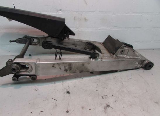 Achterbrug Suzuki GSX F 1100