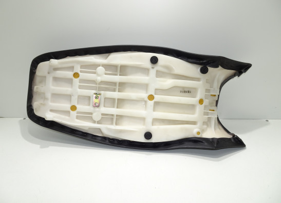 Zadel Yamaha YZF 600 Thundercat