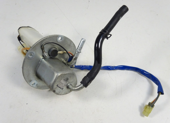 Benzinpumpe Kawasaki Z 1000