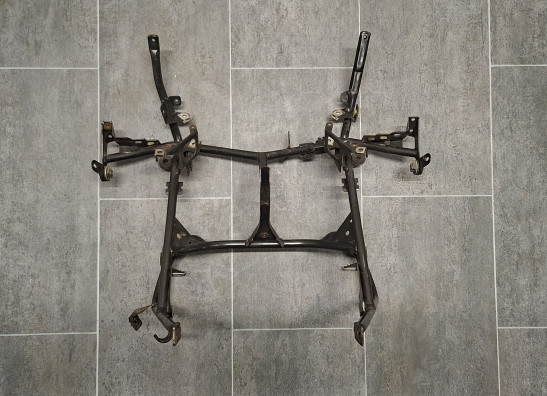 Kuipframe BMW R 1150 RT   R 850 RT