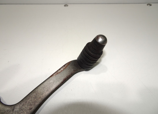 Schalthebel Yamaha XJ 600 Diversion