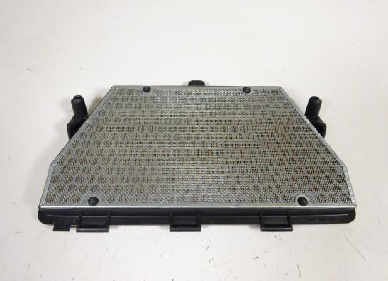 Luftfilter Honda CBR Fireblade