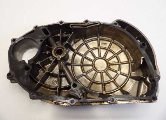 Motorblockdeckel Yamaha XVS 650 Dragstar