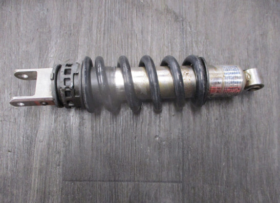 Rear cushion BMW R 1100  1150 RS