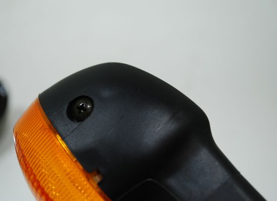 Winker right rear Yamaha TDM