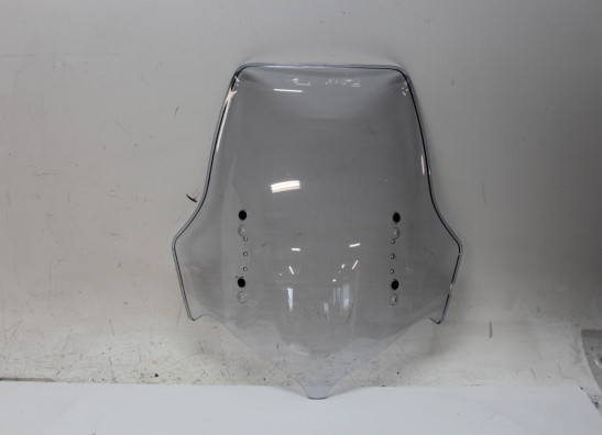 Kuipruit Yamaha XT 1200 Z Super Tenere