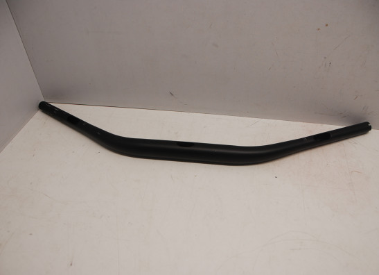 Stuur Harley Davidson Custom universal other