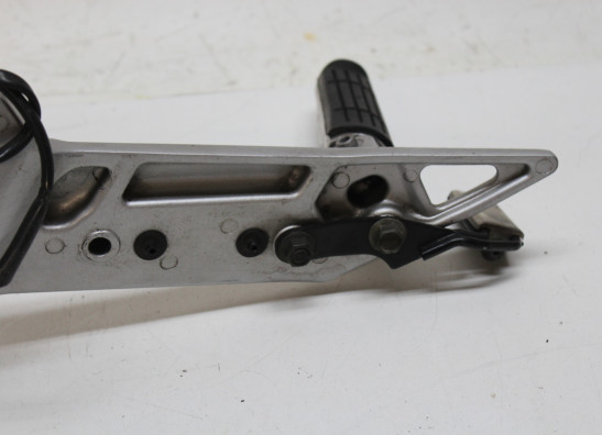 Fussrastetrager vorne rechts Yamaha FJR 1300