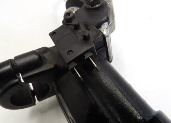 Rempomp Honda CBR 600 F