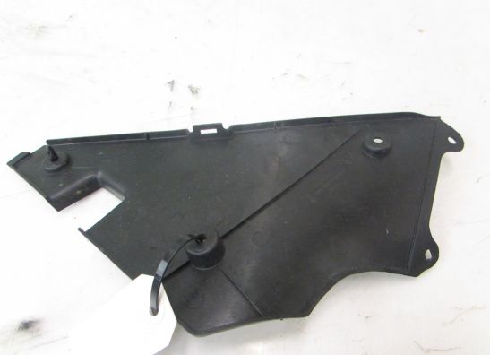 Linker binnenkuip Yamaha YZF R1