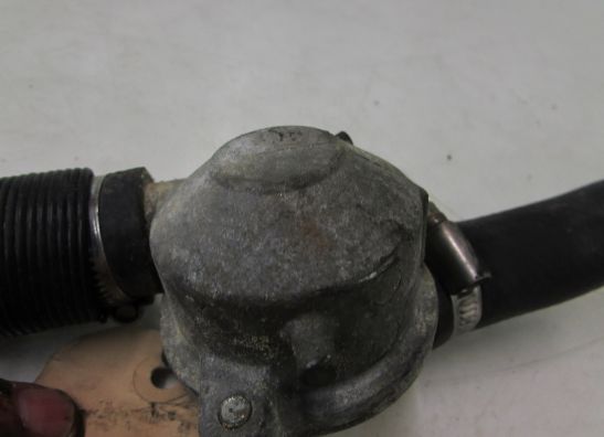 Thermostaat Honda VF 700  750 C Magna