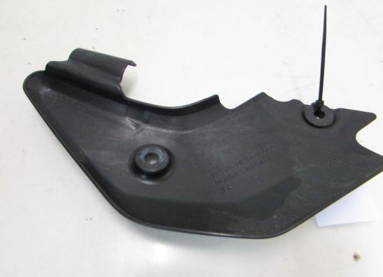 Overig Honda CBR 600 RR