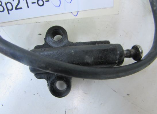 Standaard schakelaar Suzuki GSX F 600