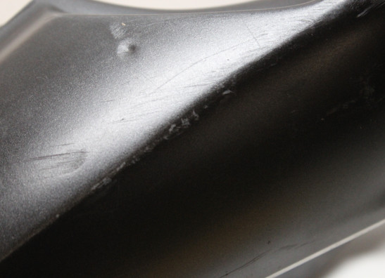 Achterkuipdeel Honda CBR 600 RR