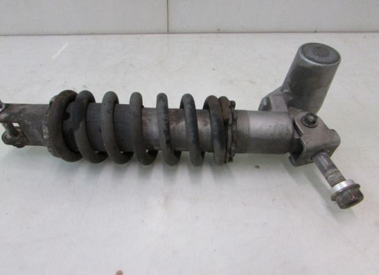 Stossdampfer hinten Kawasaki ZX 6 R
