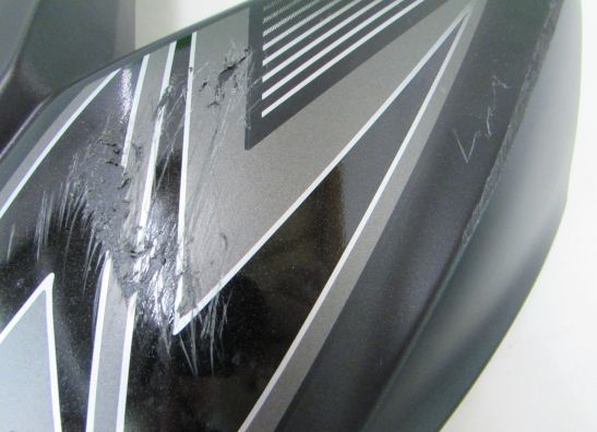 Rechter zijkuip Kawasaki Overige Kawasaki