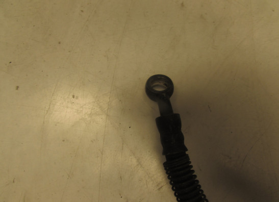 Bremsleitung vorne Yamaha V max