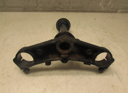 T stuk Honda VTR 1000 F