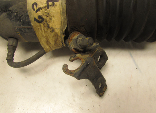 Rear cushion Kawasaki GPX 750