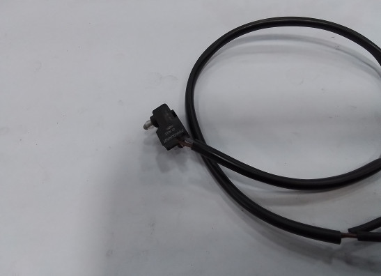 Overig Ducati Monster 1200