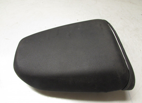 Soziussitz Kawasaki ZX 9 R