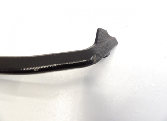 Braking lever Suzuki GSX R 600