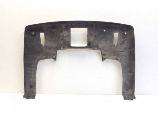 Topkoffer Honda Goldwing GL