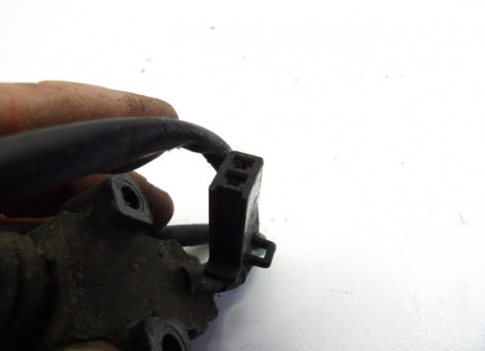 side stand switch Kawasaki ZX 10 R