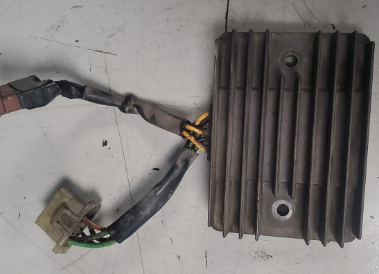 Spanningsregelaar Aprilia Tuono 1000 2006-2008
