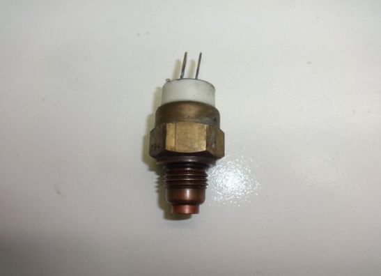 Radiator toebehoren Kawasaki ZZR 250