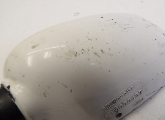 Spiegel links Yamaha FJR 1300