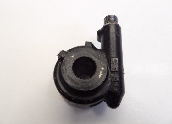 Snelheidsopnemer Kawasaki GPX 600