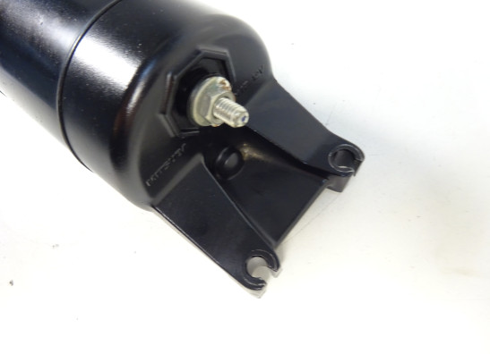 Startmotor Kawasaki ER 6