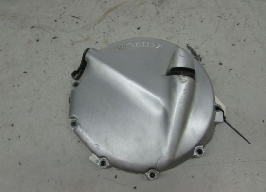 Engine cover Honda CB 750 