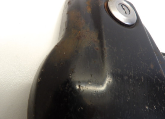 Tankdop Honda CX 500