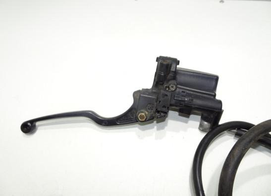 Koppelingspomp Triumph Tiger 900