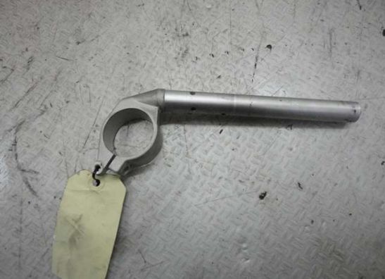 Clip on rechts Yamaha YZF R1