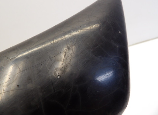 Cowl left small Suzuki VS 700 Intruder