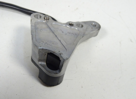 Speedometer gear box Kawasaki ER 6