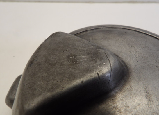 Motorblokdeksel Honda CB 650