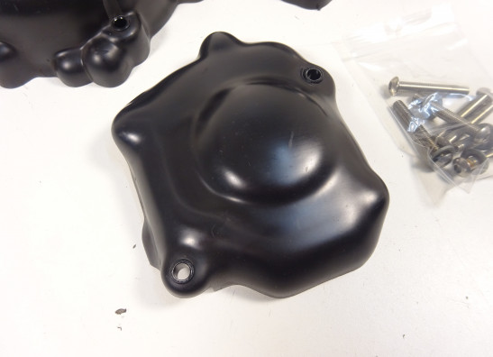 Motorblokdeksel Kawasaki Z 800