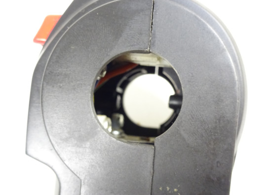 Stuurschakelaar links Kawasaki ER 6