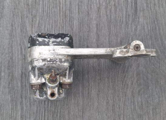 Brake caliper Honda CB 500