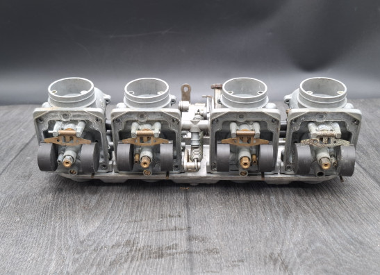 Carburetor assy Kawasaki Z 1000