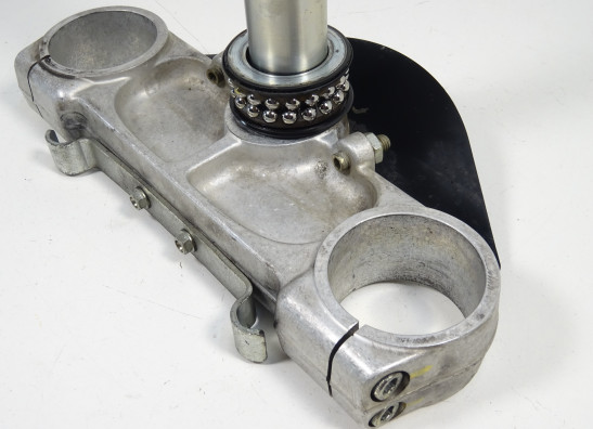 T stuk Ducati Multistrada 1000