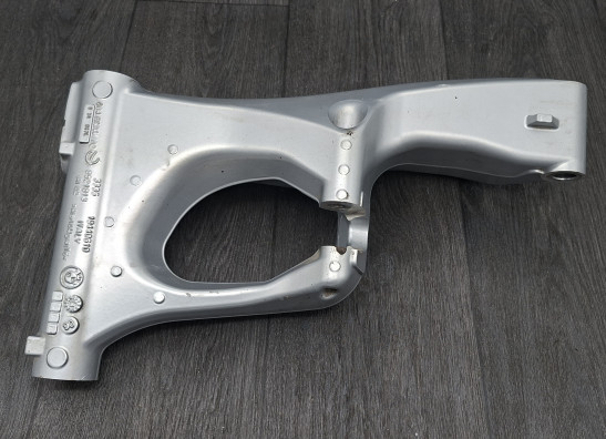 Final driven gear BMW R 1200 GS LC