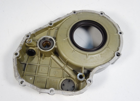 Koppelingsdeksel Ducati 749  999