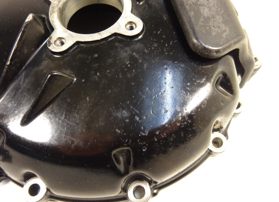 Koppelingsdeksel BMW K 1200 S 