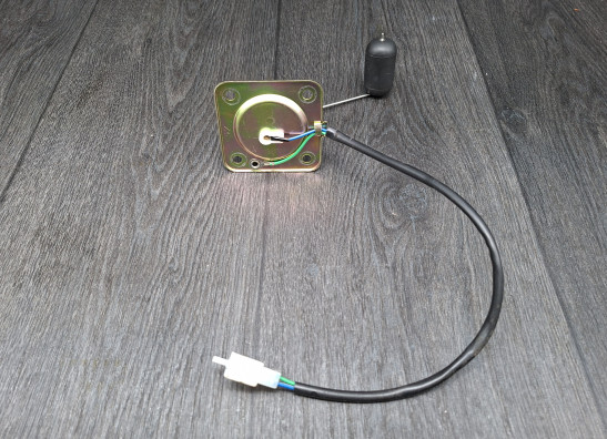 Fuel level meter CFMoto 650 MT