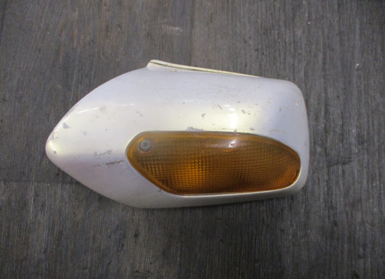 Spiegel rechts BMW K 100 1984-1993